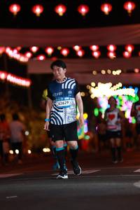 BIB: 
                            <button type="button" onclick="openModal(23904220)" class="btn btn-primary btn-sm float-right btn-popup" data-toggle="modal" data-target=".modal-high-quality">
                        <i class="fas fa-shopping-cart"></i> Add to Cart
                    </button>
                                            <button type="button" onclick="isThisMe(23904220, true)" class="btn btn-success btn-sm float-right btn-popup btn-isme hidden" data-toggle="tooltip" data-placement="bottom" title="นี่คือรูปของคุณใช่ไหม คลิกที่นี่เพื่อเอาเข้าอัลบั้ม">
                        <i class="fas fa-plus"></i> Add to album
                    </button>
                    <button type="button" onclick="isThisMe(23904220, false)" class="btn btn-warning btn-sm float-right btn-popup btn-isnotme hidden">
                        <i class="fas fa-ban"></i> Remove from album
                    </button>